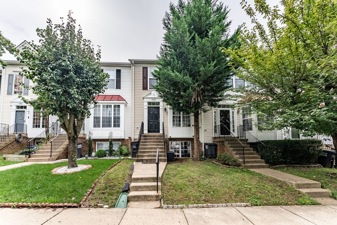 exterior-6