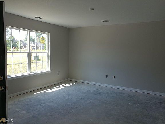 5th image of 121 Bull Bay Dr #11