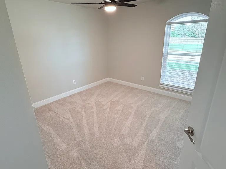 930 High Knoll Dr — Photo 10
