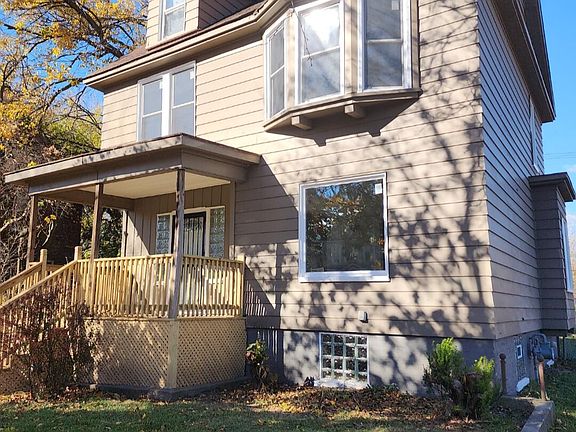 2nd image of 48 Richton St