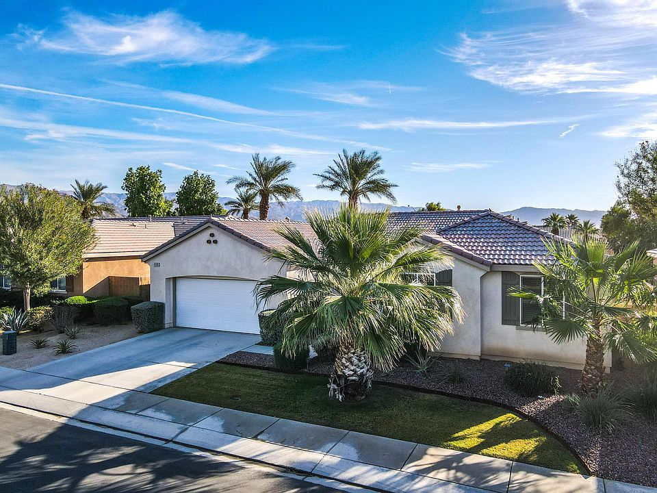 1st image of 41246 Corte Alto Collina