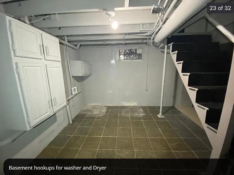 734 Kappes St — Photo 24