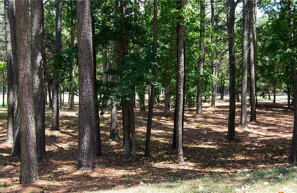 1st image of 145 Yadkin Fls