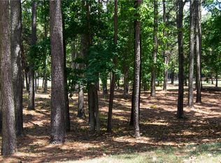 145 Yadkin Fls, New London, NC 28127