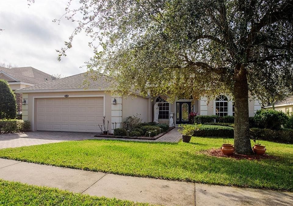 1st image of 3610 Liberty Hill Dr
