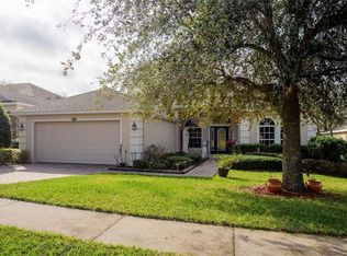 3610 Liberty Hill Dr, Clermont, FL 34711