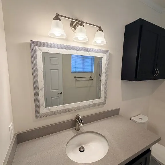 4545 Vesper Ave — Photo 19