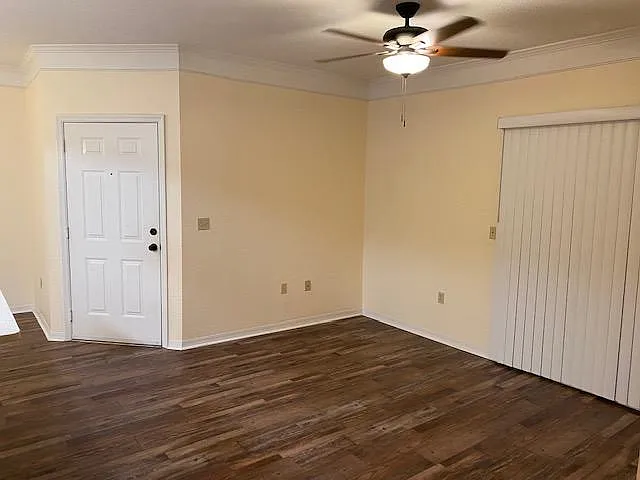 11541 Villa Grand #821 — Photo 6