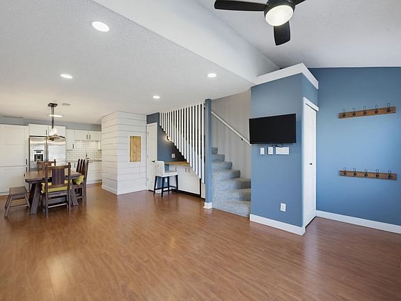 3rd image of 4716 48b St