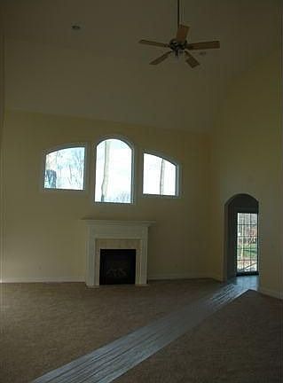 4th image of 7615 Royal Portrush Dr