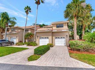 22760 Mandeville Pl APT E, Boca Raton, FL 33433