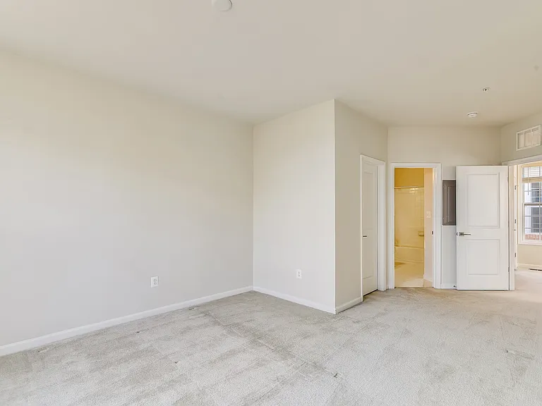 23266 Southdown Manor Ter #101 — Photo 20