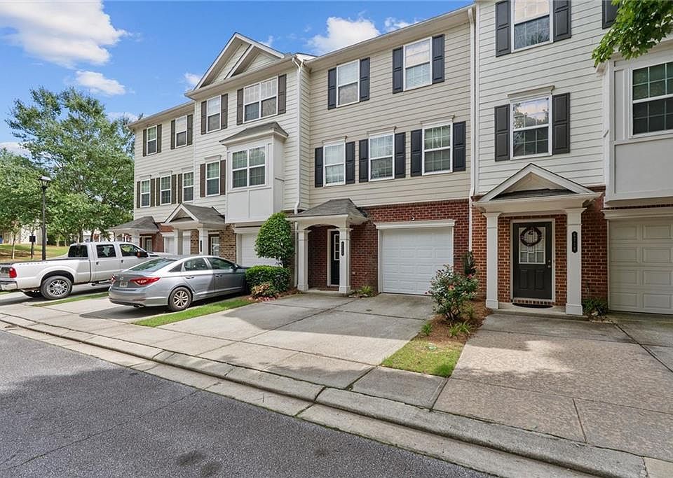 1st image of 6720 Stoneleigh Way #9
