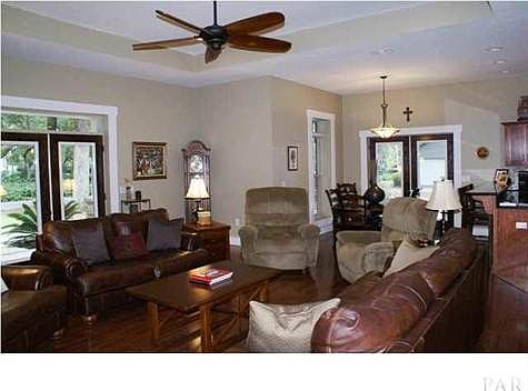 2nd image of 5665 Innerarity Cir