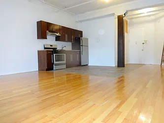 Rented by Fiddler Realty