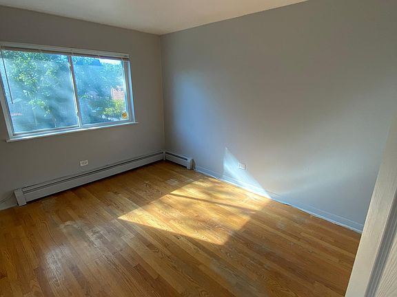 2nd image of 410 Wisconsin Ave APT 603