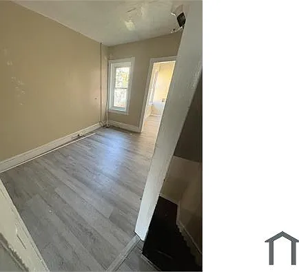 3 bed, 775 sqft, $1,250 — Photo 4