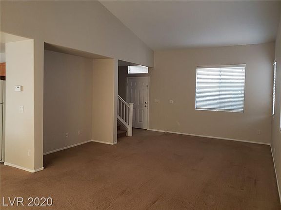4th image of 6849 Sweet Pecan St