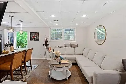 771 Saint Charles Ave NE #A — Photo 4