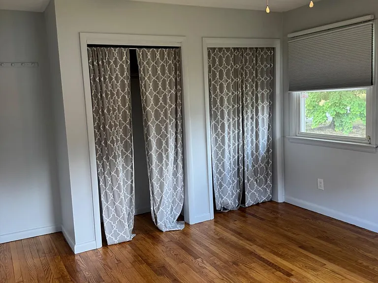 7 Danna Ln — Photo 17