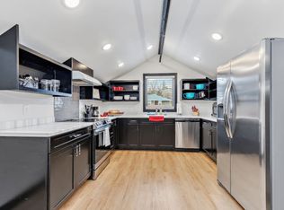 2209 Mount Rushmore Rd #4, Rapid City, SD 57701