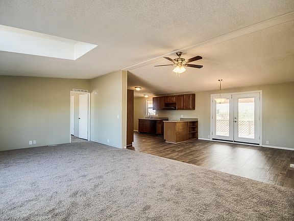 4th image of 16535 W Anway Pl