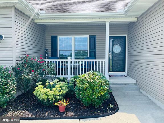 5th image of 28429 Cedar Ridge Dr