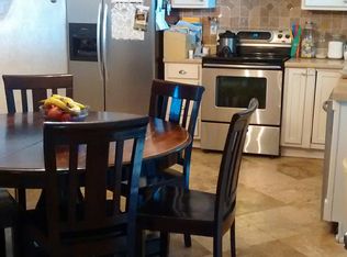 217 Deluna Rd SW, Fort Walton Beach, FL 32548