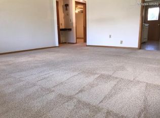 241 N 38th Ave, Yakima, WA 98902