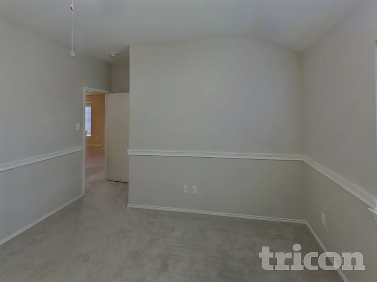 1718 White Pine Trl — Photo 12