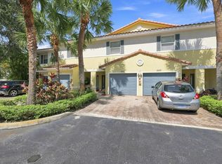 3105 NW 25th Ter, Fort Lauderdale, FL 33309