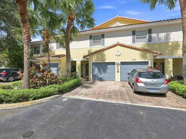 3105 NW 25TH Terrace, Oakland Park, FL 33309
