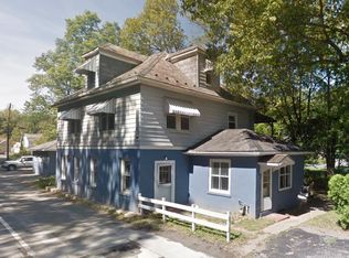 1217 S Main St, Phillipsburg, NJ 08865