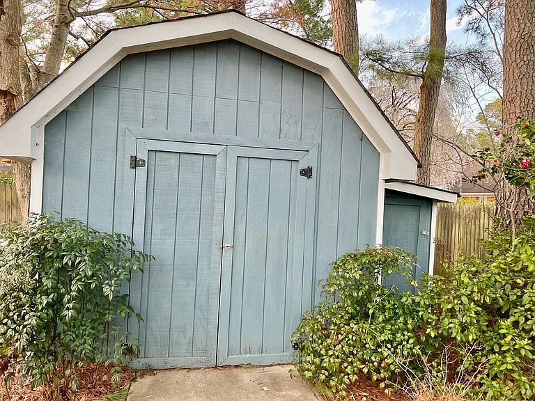 4652 Paul Revere Rd — Photo 40