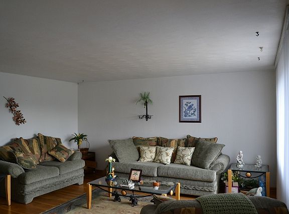 2nd image of 167 Sunny Acres