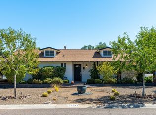 6025 N 16th Pl, Phoenix, AZ 85016