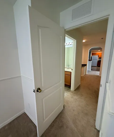 179 Peerless St — Photo 24