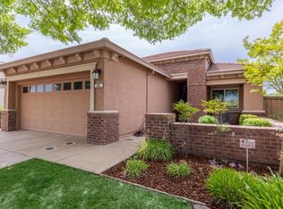 405 Porter Rd, Folsom, CA 95630