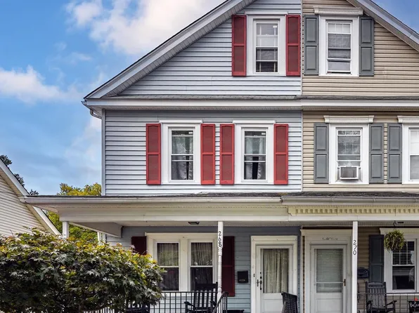 268 Monroe St, Bristol, PA 19007