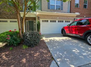2024 Weston Green Loop, Cary, NC 27513