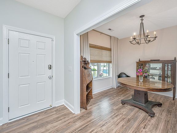 4th image of 111 Tunstall Dr