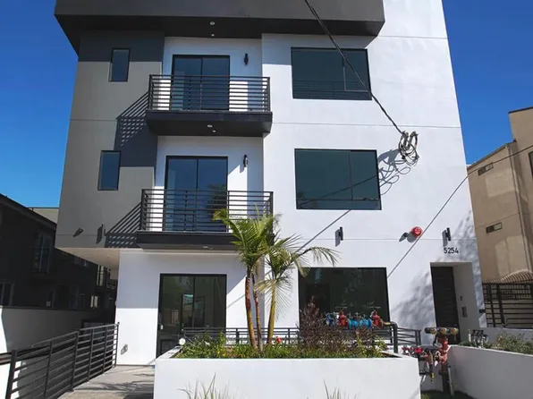 5254 Denny Ave #101, North Hollywood, CA 91601