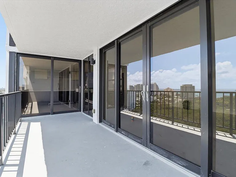 936 Intracoastal Dr #21C — Photo 21