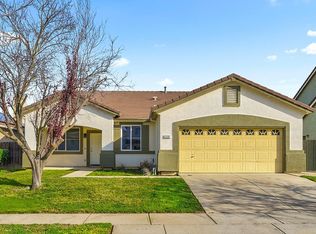 2335 Michigan Ct, Yuba City, CA