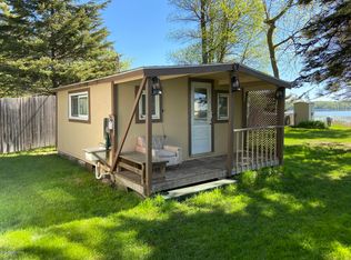 18581 395th Ave, Frazee, MN 56544