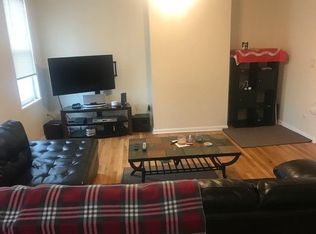 710 Jefferson St APT 3, Hoboken, NJ 07030