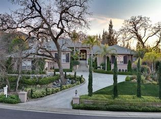 107 Black Gold Ln, Folsom, CA 95630