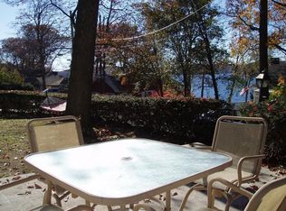 165 New Jersey Ave, Lake Hopatcong, NJ 07849