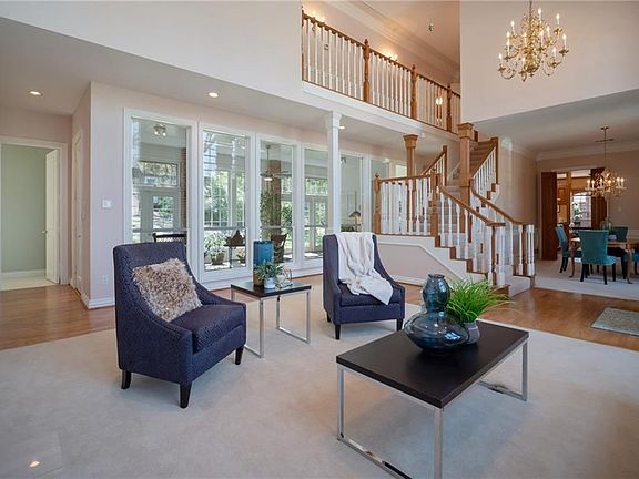 4th image of 1508 Wyndmere Dr