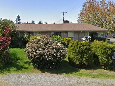 9737 12th Avenue NW, Seattle, WA, 98117